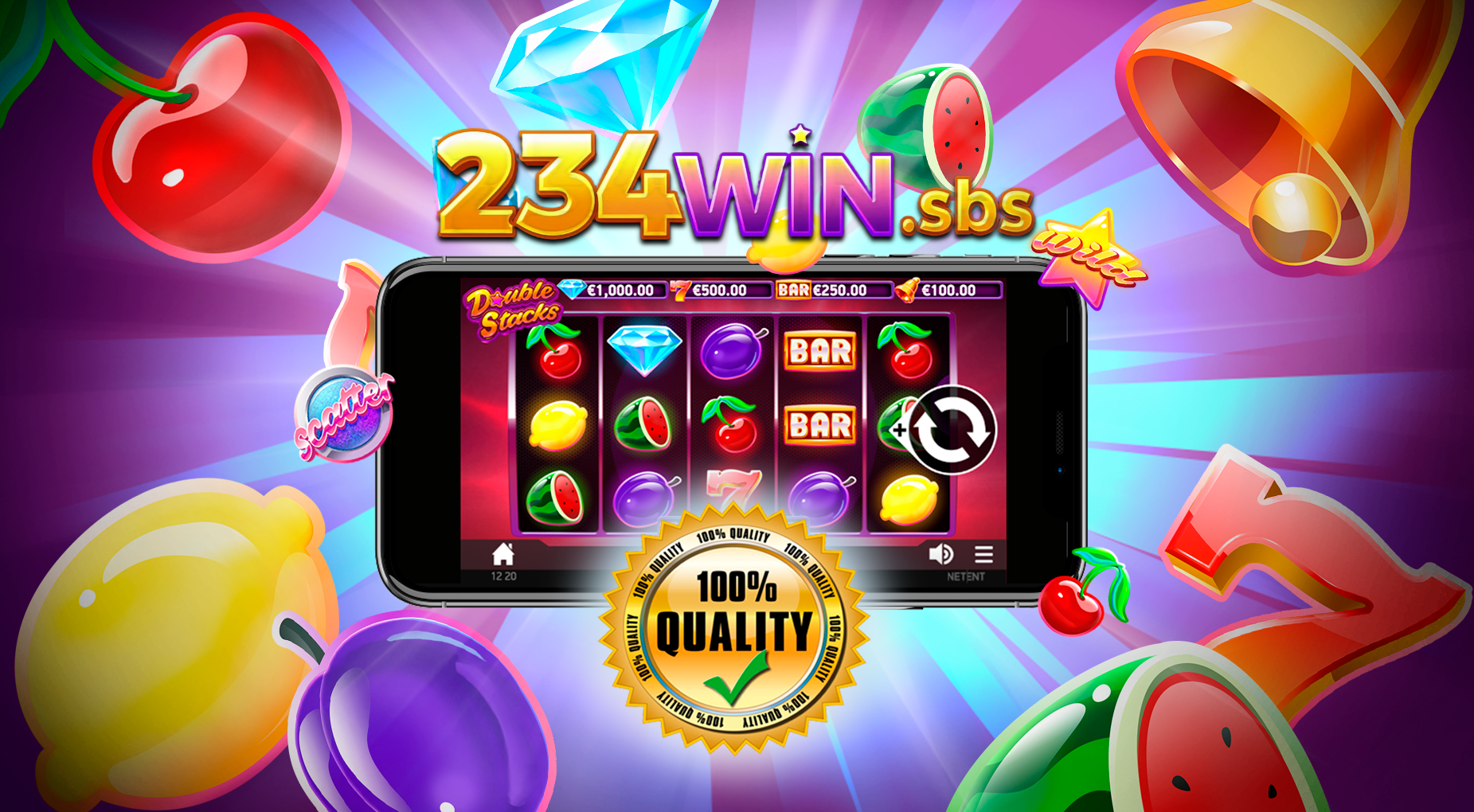 234win VIP