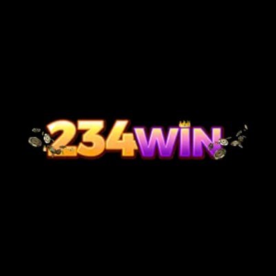 234win register